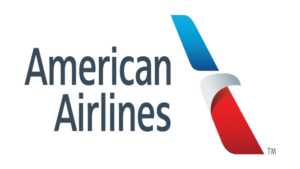 356-3564467_american-airlines-logo-2017-hd-png-download-removebg-preview