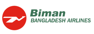 Biman_Bangladesh_Airlines-Logo.wine