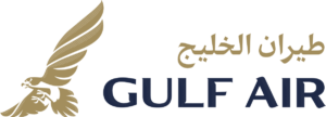 Gulf_Air_Logo_2018.svg