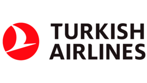 Turkish_Airlines_logo