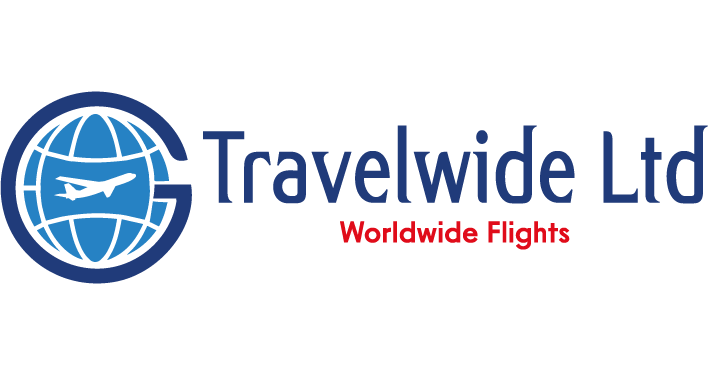 Global TravelWide – EXPLORE THE WORLD WITH GLOBAL TARVELWIDE