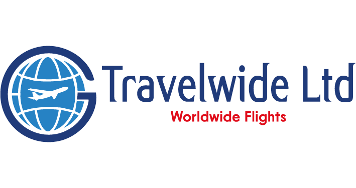 british airways travel agent website