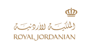 png-clipart-royal-jordanian-airline-flag-carrier-oneworld-emirates-airline-logo-text-logo-removebg-preview