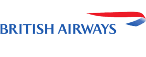 png-transparent-heathrow-airport-british-airways-international-airlines-group-iberia-britishairways-blue-text-logo-removebg-preview