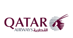 png-transparent-qatar-airways-logo-flight-brand-others-text-logo-flight-removebg-preview