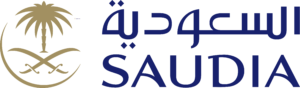 saudia-logo-1