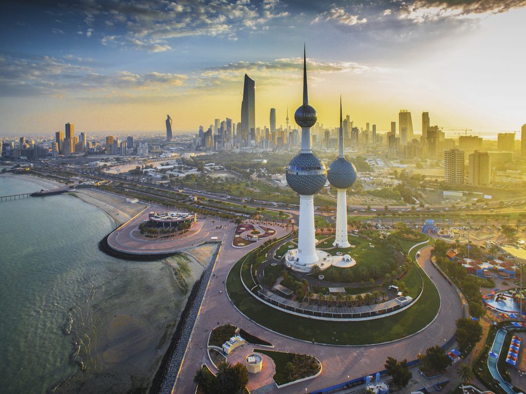 Your Complete Guide to a Cheap Adventure: Discover Kuwait on a Budget