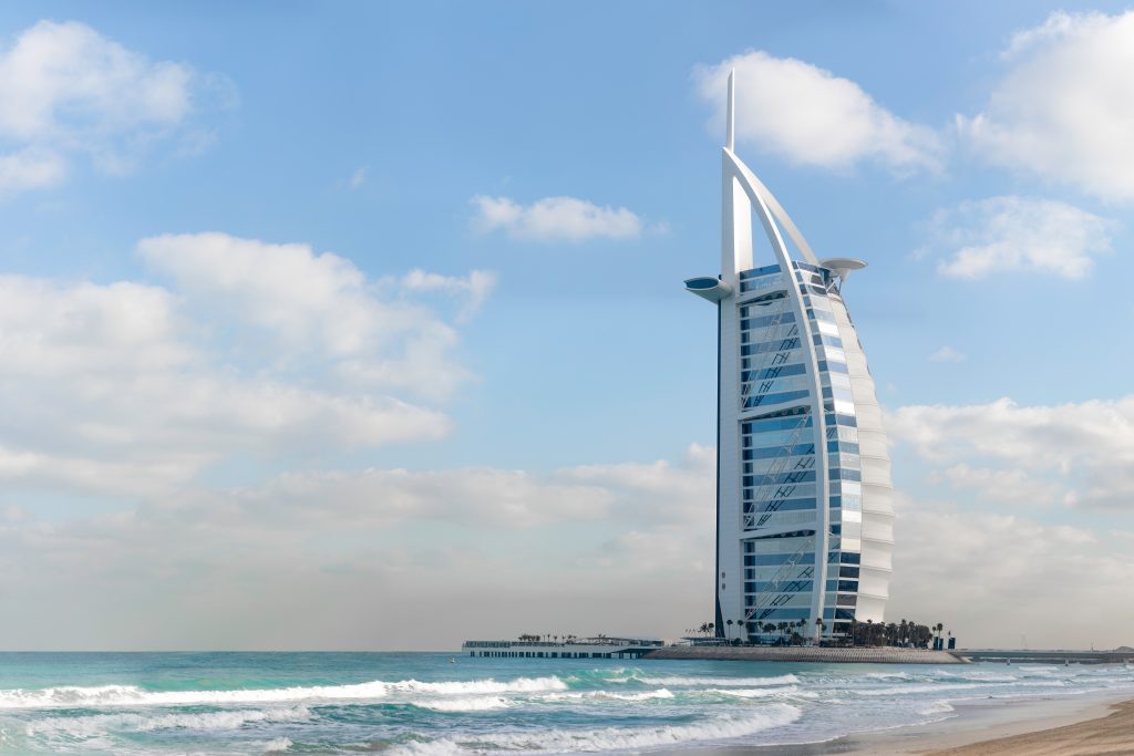Cheap Visits from Pakistan to Dubai with Global Travel Wide: Unveiling the Affordable Gateway