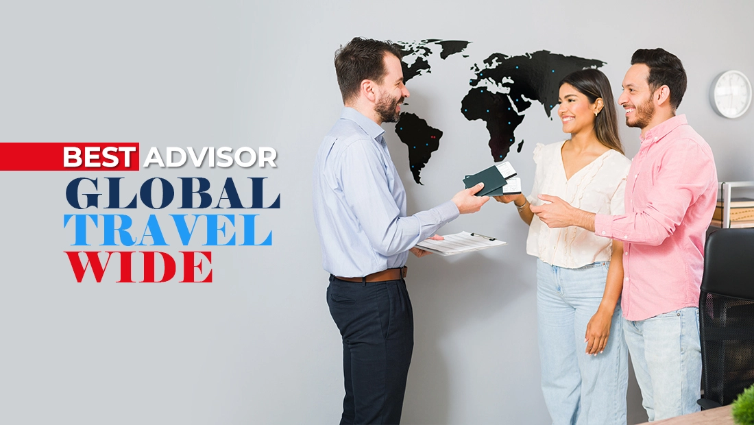 Best-Advisor-GlobalTravelWide