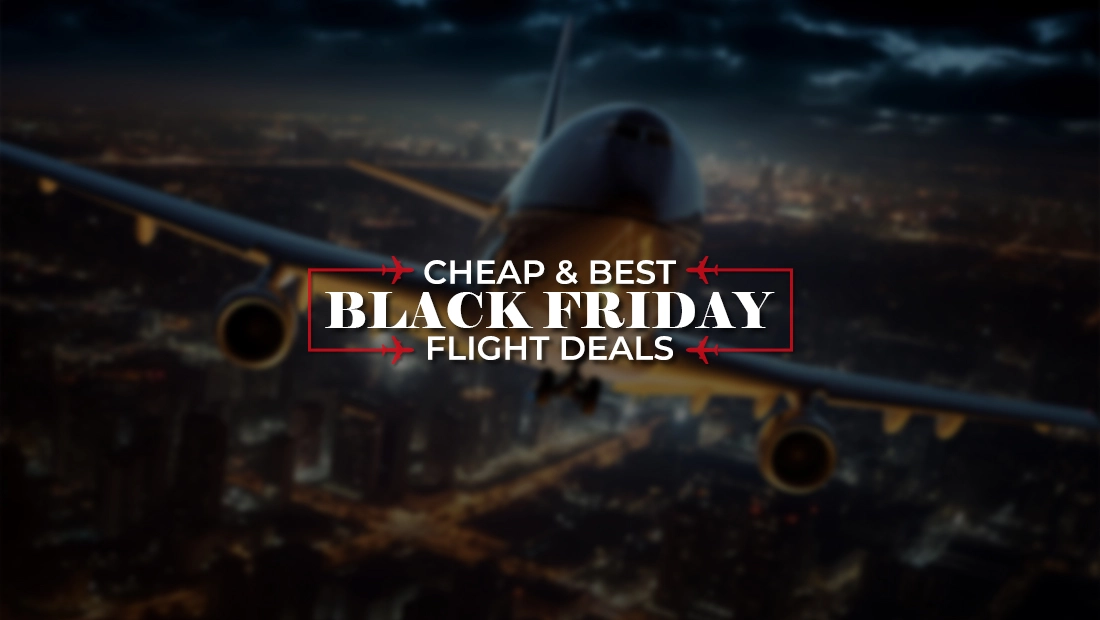 Black-Friday-Flight-Deals