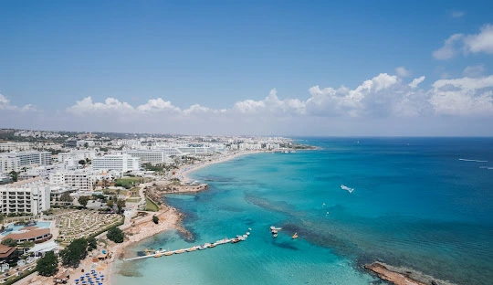 Cyprus