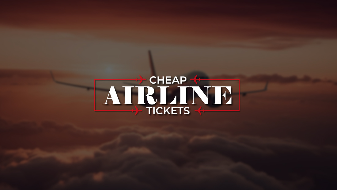 cheap-airline-tickets