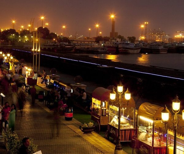 port-grand-karachi4