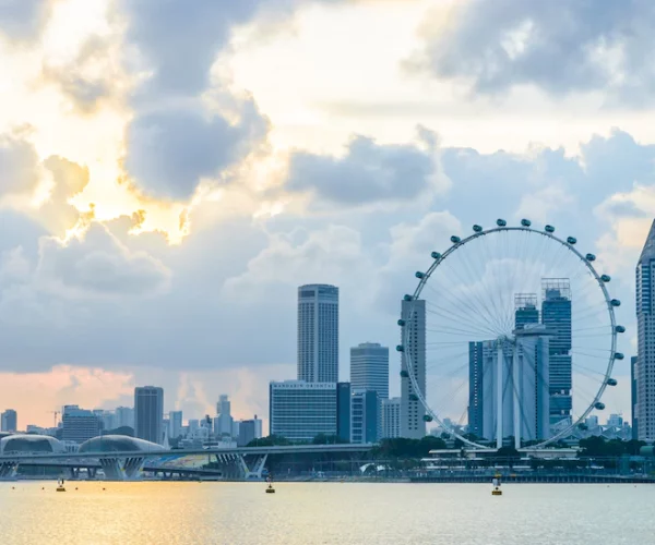 singapore-flyer_1203-7071