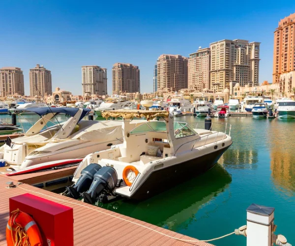 yachts-boats-harbor-marine-summer-day-doha-qatar-all-logos-were-removed_638259-738